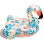 Intex tropski flamingo rider na napuhavanje