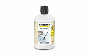 Kärcher RM 519 sredstvo za čišćenje tepiha (6.295-771.0)