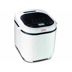 Tefal Pain Doré PF210138 pekač kruha
