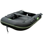Čamac Madcat Robuster 235x161cm