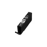 Canon CLI-531 GY Original Printer Cartridge Ink Tank Gray 6122C001AA