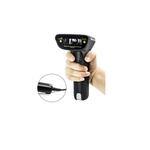 POS SKE MS META MJ-6708 Laser scanner