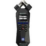Zoom H1 Essential