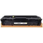 Renkforce RF-5608684 toner pojedinačno zamijenjen HP 415A W2032A žut 2100 Stranica kompatibilan toner