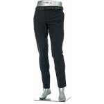 Alberto IAN WR Revolutional Navy 58