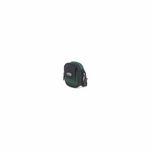 Lowepro Torba Z 30 (Green)