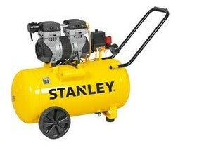 Stanley zračni kompresor SXCMS1350HE