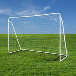 NILS NT8830 NOGOMETNI GOL