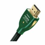 Kabel AUDIOQUEST HDMI FOREST 1.5m