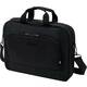 Dicota torba za prijenosno računalo Eco Top Traveller BASE Prikladno za maksimum: 43,9 cm (17,3'') crna