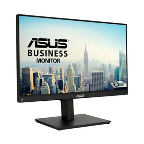 Asus BE24ECSBT monitor