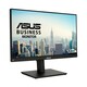 Asus BE24ECSBT monitor, IPS, 24", 16:9, 1920x1080, pivot, USB-C, HDMI, Display port, USB, Touchscreen