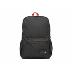 RUKSAK ZA NOTEBOOK HYPERX DELTA 16" HP