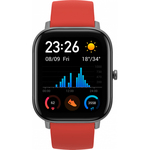 Amazfit GTS pametni sat