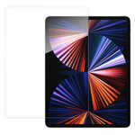 MG 9H zaštitno staklo za iPad Pro 12.9'' 2021