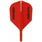 Unicorn Darts X-Flight Pikado pero
