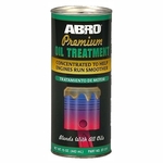 ABRO Premium Oil Treatment OT-511 (443ml) - aditiv za ulje