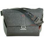 Peak Design Everyday Messenger Bag 15" Charcoal (BS-15-BL-2)
