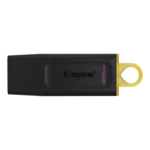 Kingston DataTraveler Exodia DTX/128GB 128GB USB memorija