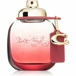 Coach Wild Rose EDP za žene 50 ml