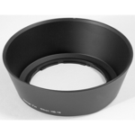 Nikon HB-18 sjenilo, 62MM