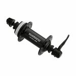 Naba Prednja Shimano Center Lock Za Disk
