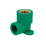 PEŠTAN PPR Završno koljeno s unutrašnjim navojem 20x1/2" UN Fluidtherm