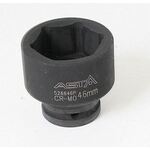 Udarni nasadni ključ 46mm 3/4" 46mm