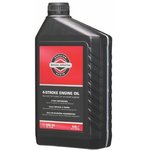 Briggs&Stratton ulje za 4-taktne motore Briggs & Stratton, 2 l