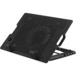 Rashladni stalak USB COOLING PAD CP-12