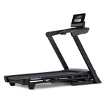 Traka za trčanje NordicTrack T 10