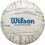 Wilson shoreline eco volleyball wv4007001xb