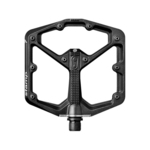 Pedale Crank Brothers Stamp 7 L Black