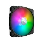 Cooler Master Sickleflow 200 ARGB