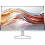 HP 524sf monitor, IPS, 23.8"/24", 16:9, 1280x800/1920x1080, 100Hz, HDMI, VGA (D-Sub)