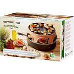 Emerio pekač pizze PO-113255.4