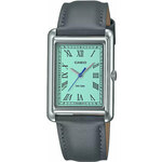 Ručni sat CASIO Collection LTP-B165L-2BVEF