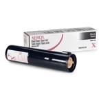 Xerox toner 006R01153, crna (black)