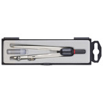 ŠESTAR UNIVERSAL ROTRING