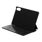Xiaomi tipkovnica Redmi Pad Pro Keyboard crna