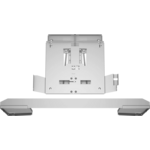 Bosch dodatni pribor za nape DSZ4961