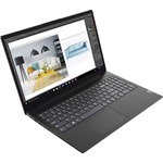 Lenovo 82QY000AGE