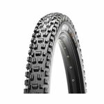 Guma 29x2,50 Maxxis Assegai WT TR DD 3C Gravity 120x2F