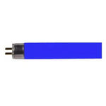 OSRAM fluoroscentna cijev FH 21W/67 VS40 PLAVA