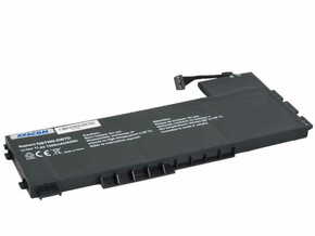 AVACOM baterija za HP ZBook 15 G3 Li-Pol 11