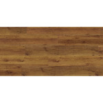 Laminat KAINDL MASTERFLOOR 7MM 3709 AH 31 2,669M2 1383x193