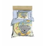 Colourful Cotton Posteljina u setu za bebe PH167