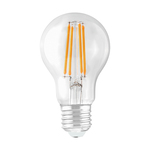 FILAMENT ERSTE LED ŽARULJA E27 10W - 2700K