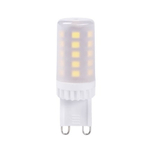 OPTONICA LED SPOT ŽARULJA G9 6000K 3.5W 220V HLADNA BIJELA
