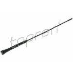 Antena TOPRAN 115 605